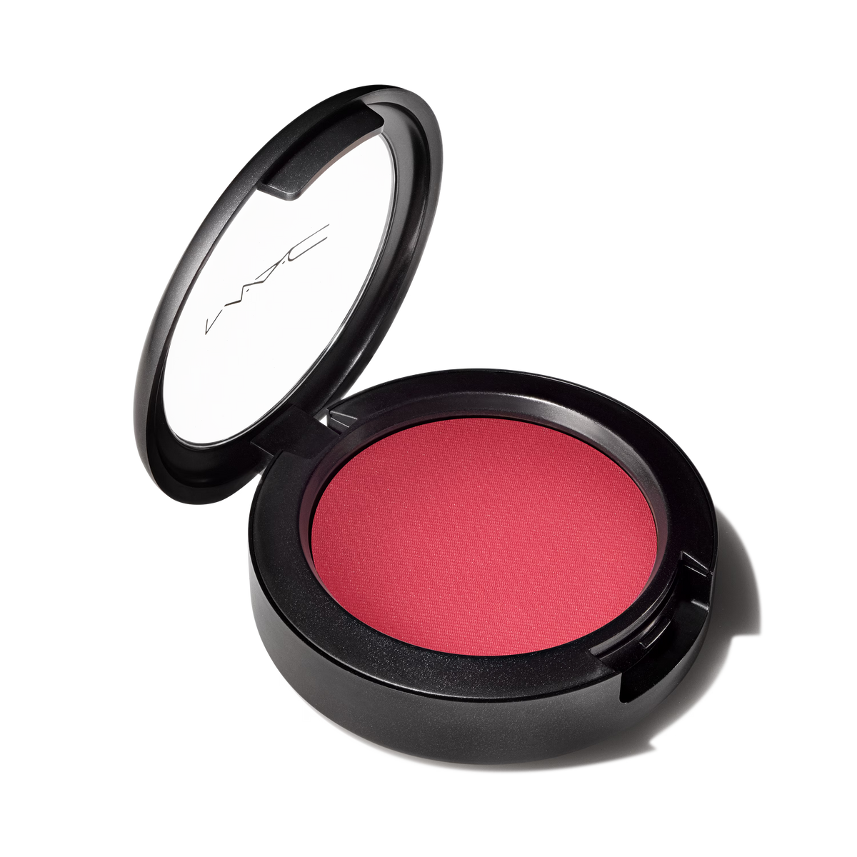 Powder Blush - Frankly Scarlet - 6 g / 0.21 US oz