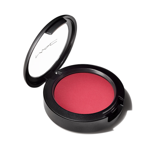 Powder Blush - Frankly Scarlet - 6 g / 0.21 US oz