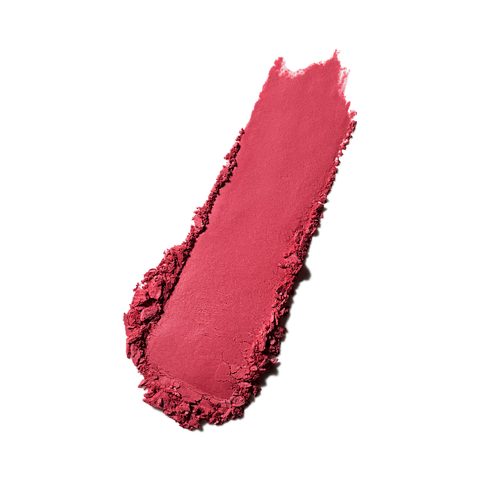 Powder Blush - Frankly Scarlet - 6 g / 0.21 US oz