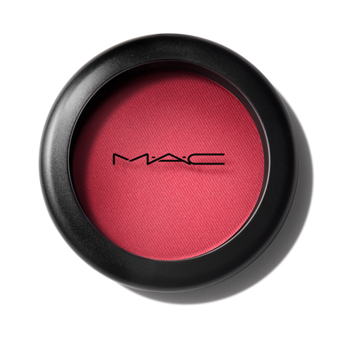 Powder Blush - Frankly Scarlet - 6 g / 0.21 US oz