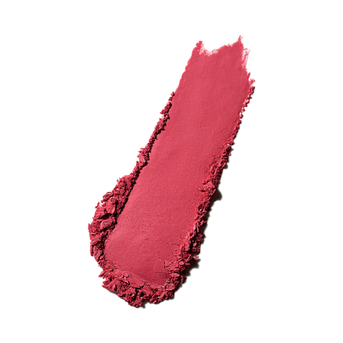 Powder Blush - Frankly Scarlet - 6 g / 0.21 US oz