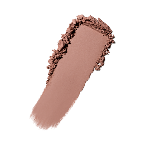 Powder Blush - Harmony - 6 g / 0.21 US oz