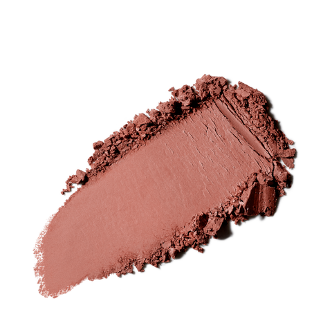 Powder Blush - Melba - 6 g / 0.21 US oz