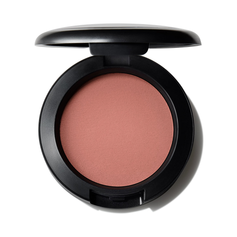Powder Blush - Melba - 6 g / 0.21 US oz