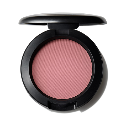 Powder Blush - Mocha - 6 g / 0.21 US oz