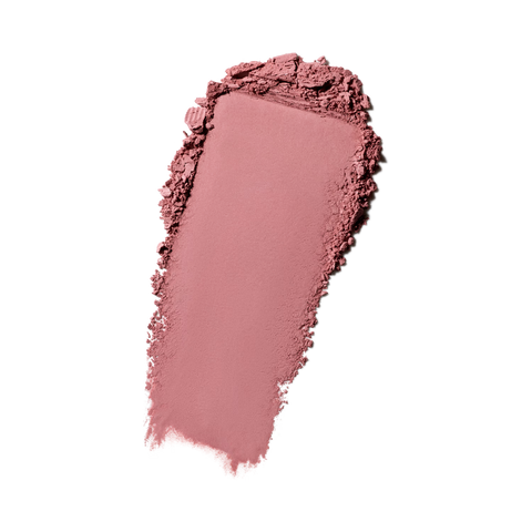 Powder Blush - Mocha - 6 g / 0.21 US oz