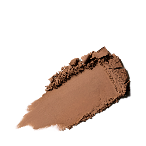 Powder Blush - Blunt - 6 g / 0.21 US oz