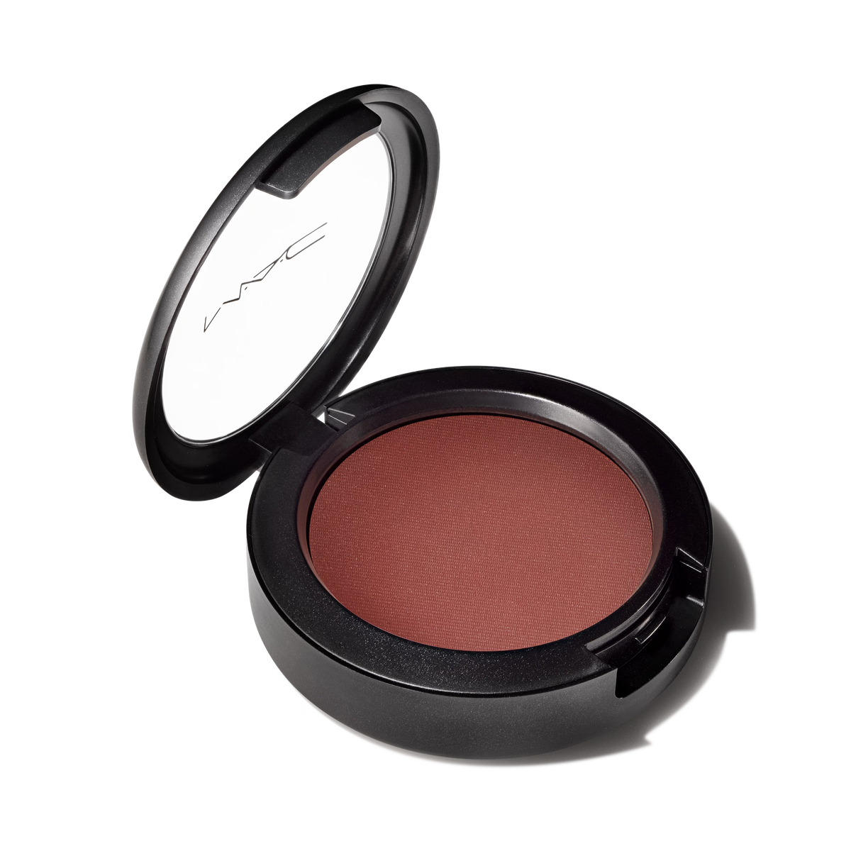 Powder Blush - Raizin - 6 g / 0.21 US oz