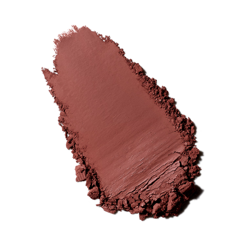 Powder Blush - Raizin - 6 g / 0.21 US oz