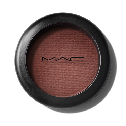 Powder Blush - Raizin - 6 g / 0.21 US oz