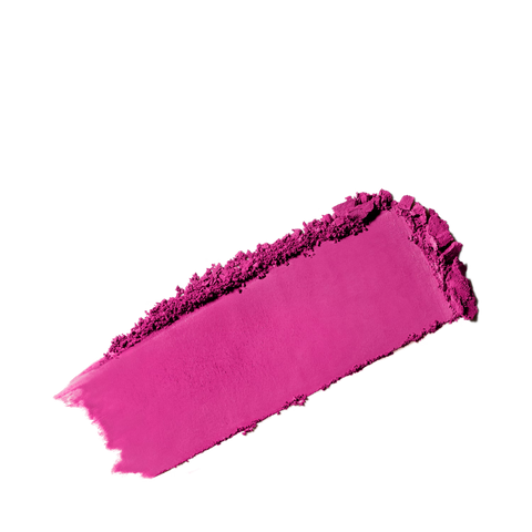 Powder Blush - Full Fuchsia - 6 g / 0.21 US oz