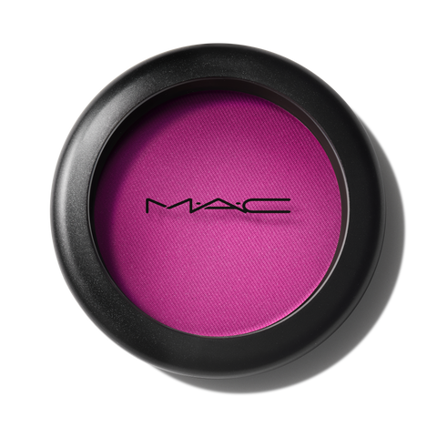 Powder Blush - Full Fuchsia - 6 g / 0.21 US oz