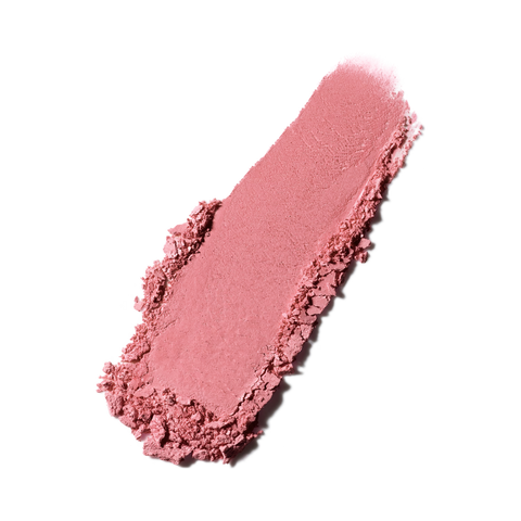 Powder Blush - Pink Swoon - 6 g / 0.21 US oz