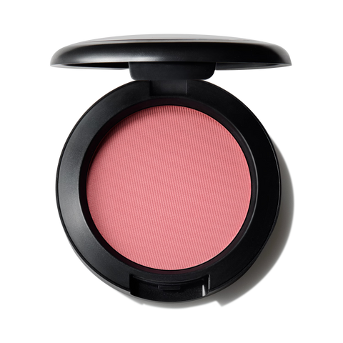 Powder Blush - Pink Swoon - 6 g / 0.21 US oz