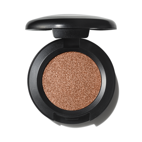 Eye Shadow - Amber Lights - .05 oz / 1.5 g
