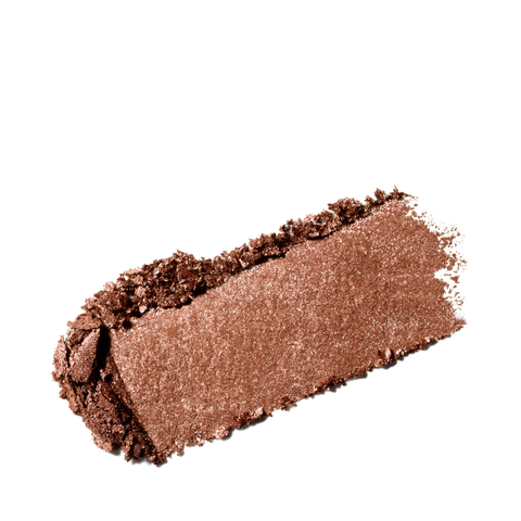 Eye Shadow - Amber Lights - .05 oz / 1.5 g