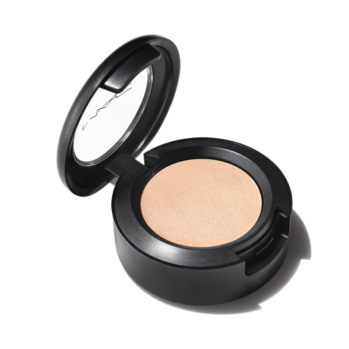 Eye Shadow - Brulé - .05 oz / 1.5 g