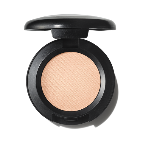 Eye Shadow - Brulé - .05 oz / 1.5 g