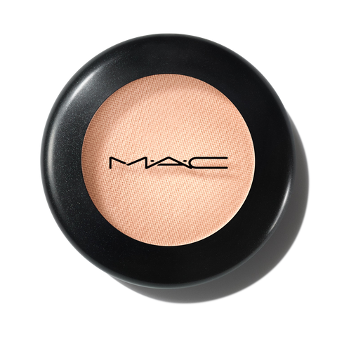 Eye Shadow - Brulé - .05 oz / 1.5 g