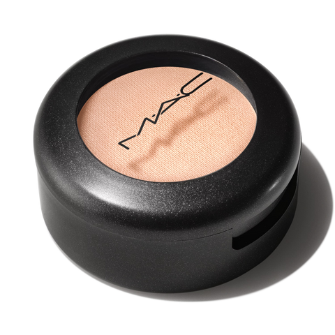 Eye Shadow - Brulé - .05 oz / 1.5 g