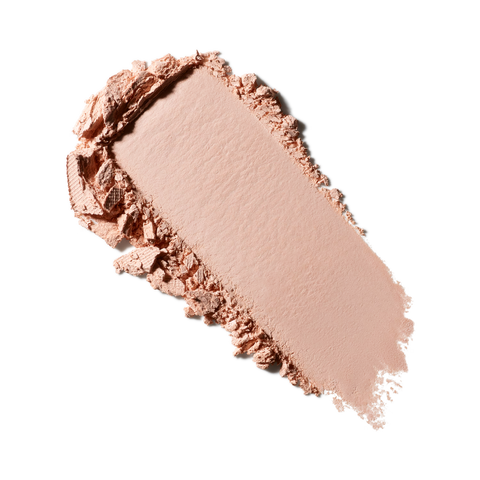 Eye Shadow - Brulé - .05 oz / 1.5 g