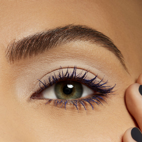 Eye Shadow - Brulé - .05 oz / 1.5 g