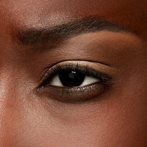 Eye Shadow - Brulé - .05 oz / 1.5 g