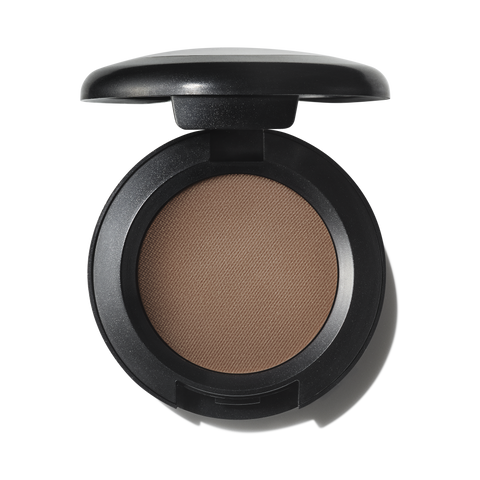 Eye Shadow - Brun - .05 oz / 1.5 g