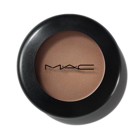 Eye Shadow - Brun - .05 oz / 1.5 g