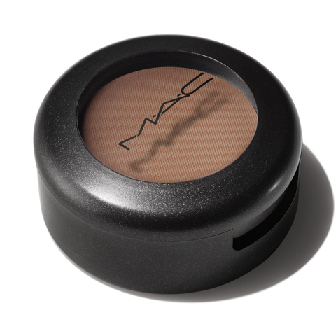 Eye Shadow - Brun - .05 oz / 1.5 g