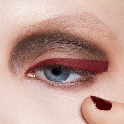 Eye Shadow - Brun - .05 oz / 1.5 g