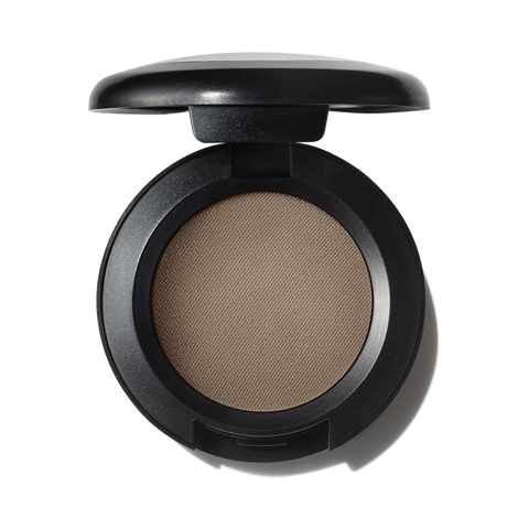 Eye Shadow - Coquette - .05 oz / 1.5 g
