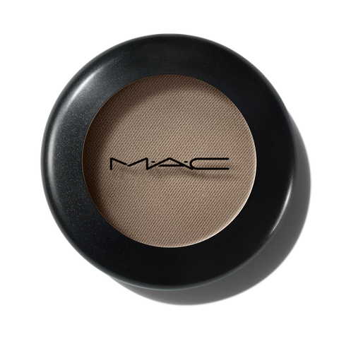 Eye Shadow - Coquette - .05 oz / 1.5 g