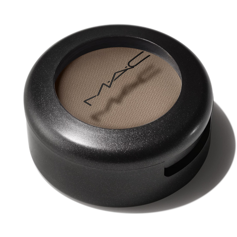 Eye Shadow - Coquette - .05 oz / 1.5 g