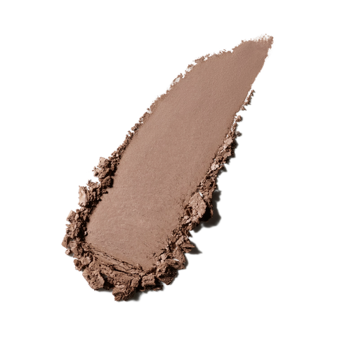 Eye Shadow - Coquette - .05 oz / 1.5 g