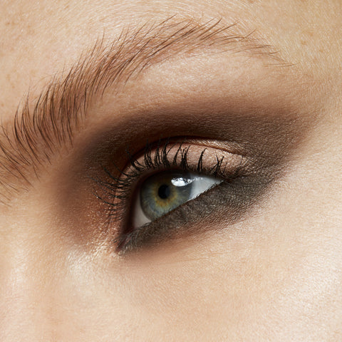 Eye Shadow - Coquette - .05 oz / 1.5 g