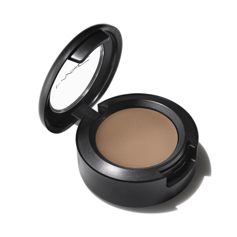 Eye Shadow - Cork - .05 oz / 1.5 g
