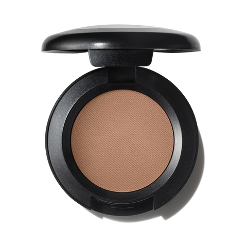 Eye Shadow - Cork - .05 oz / 1.5 g