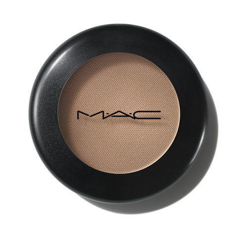 Eye Shadow - Cork - .05 oz / 1.5 g