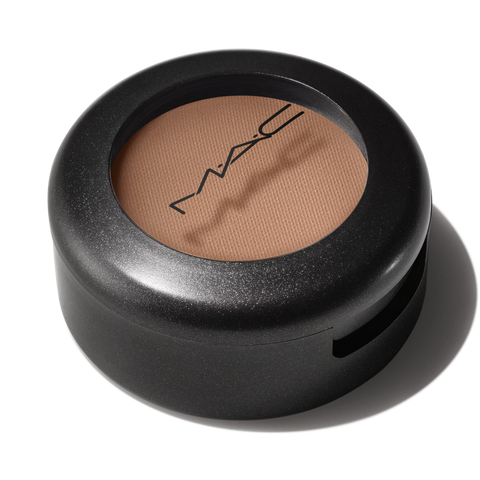 Eye Shadow - Cork - .05 oz / 1.5 g