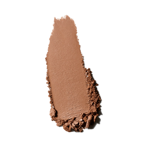 Eye Shadow - Cork - .05 oz / 1.5 g