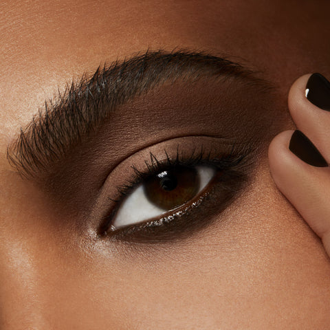 Eye Shadow - Cork - .05 oz / 1.5 g