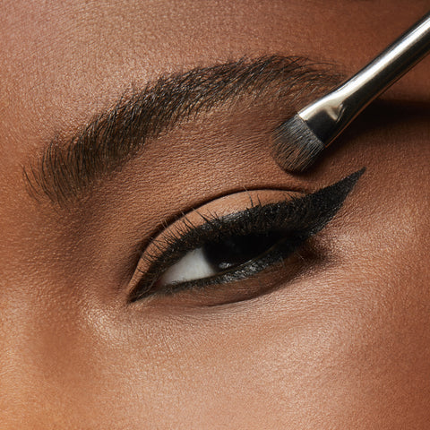 Eye Shadow - Cork - .05 oz / 1.5 g