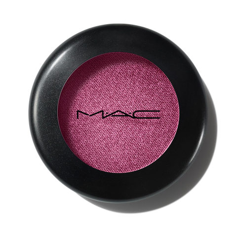 Eye Shadow - Cranberry - .05 oz / 1.5 g