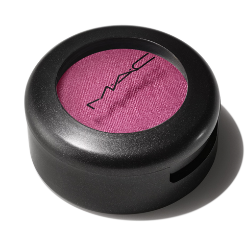Eye Shadow - Cranberry - .05 oz / 1.5 g