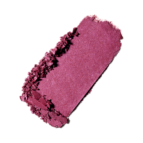 Eye Shadow - Cranberry - .05 oz / 1.5 g