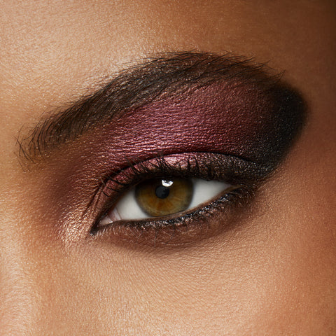 Eye Shadow - Cranberry - .05 oz / 1.5 g