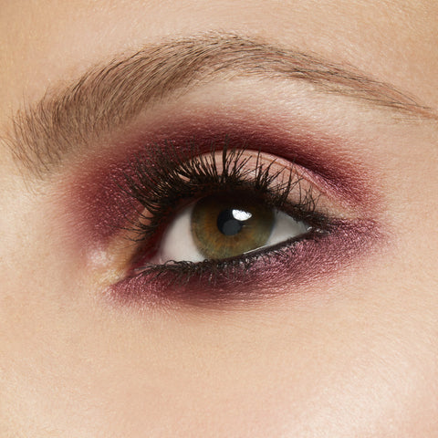 Eye Shadow - Cranberry - .05 oz / 1.5 g
