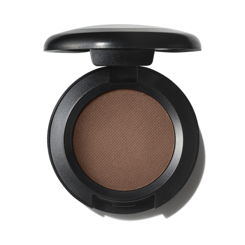 Eye Shadow - Espresso - .05 oz / 1.5 g