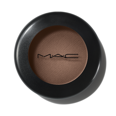 Eye Shadow - Espresso - .05 oz / 1.5 g